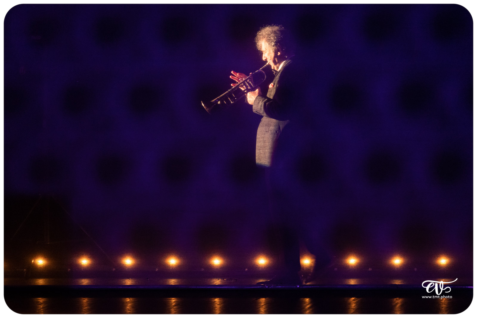 FRANCOIS MOREL, J'AI DES DOUTES